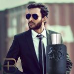 ادکلن Marly Layton مردانه فرگرانس ورلد