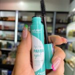 ریمل های استخری ژله ای مدل panda دی ارت اسکین