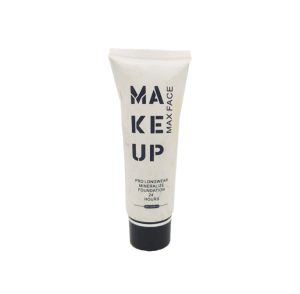 بی بی کرم مکس فیس میکاپ spf15 30 ml