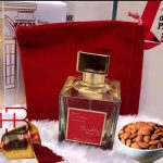 ادکلن فراگرنس ورد باراکات رژ 540 Barakkat Rouge