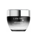 کرم جوانسازی پوست صورت ژنفیک لانکوم LANCOME GENEFIQUE