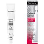 کرم جوانسازی دور چشم نیتروژنا Neutrogena حجم 15