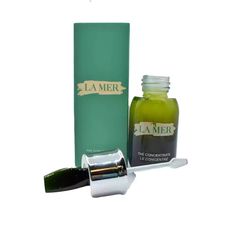 لوسیون درمانی لامر La Mer The Treatment Lotion  ( جعبه معیوب)