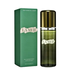 لوسیون درمانی لامر La Mer The Treatment Lotion  ( جعبه معیوب)