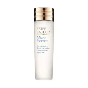 لوسیون میکرو ترک بدن و جای زخم استی لادر micro essence