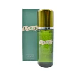 لوسیون درمانی لامر La Mer The Treatment Lotion  ( جعبه معیوب)