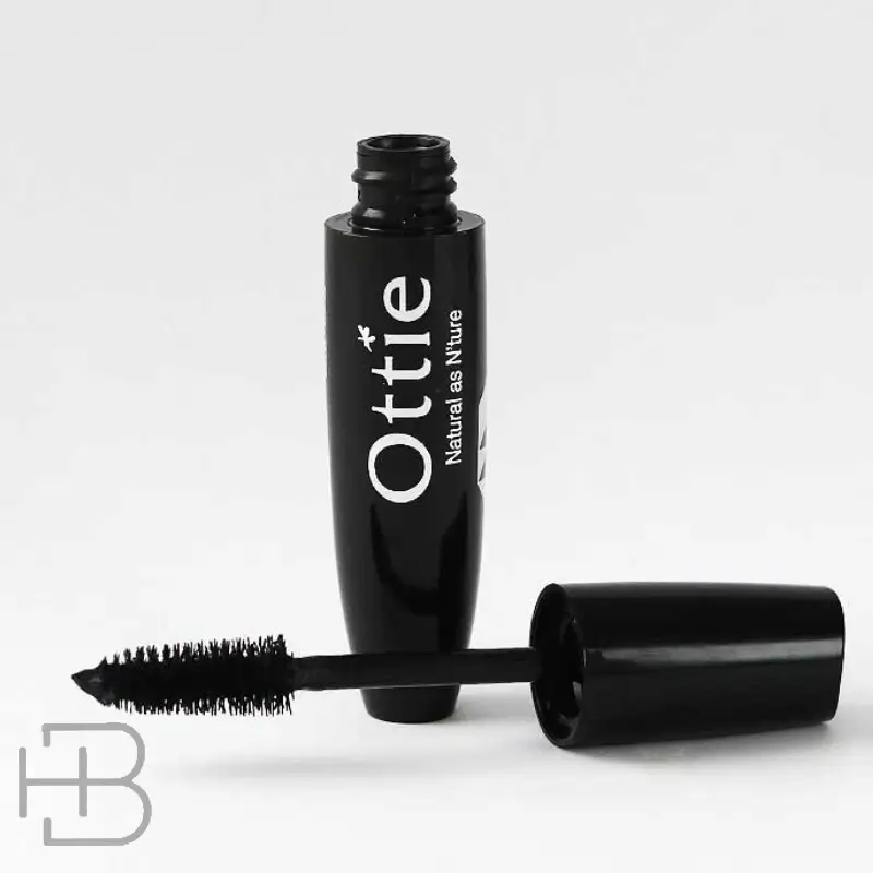 ریمل حجم دهنده اوتی مدل Power Lash