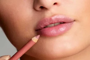 پک 12 عددی رژلب مدادی فلورمار