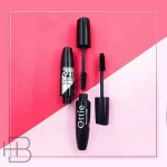 ریمل حجم دهنده اوتی مدل Power Lash