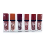 رژ لب مایع رومانتیک می ROMANTIC May Lip Gloss