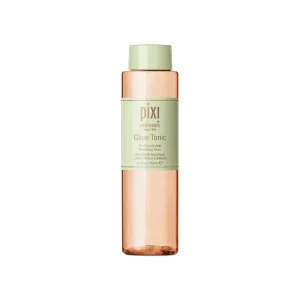 تونر گلو GLOW پیکسی ۲۵۰ میل
