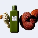 لوسیون تونر مگا ماشروم اوریجینز