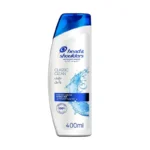 شامپو هداند شولدرز Head & Shoulders مدل کلاسیک کلین Classic Clean