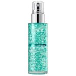 اسپری میست کپسولی آبرسان آنوا Anua PDRN Collagen Glow Facial Serum Spray